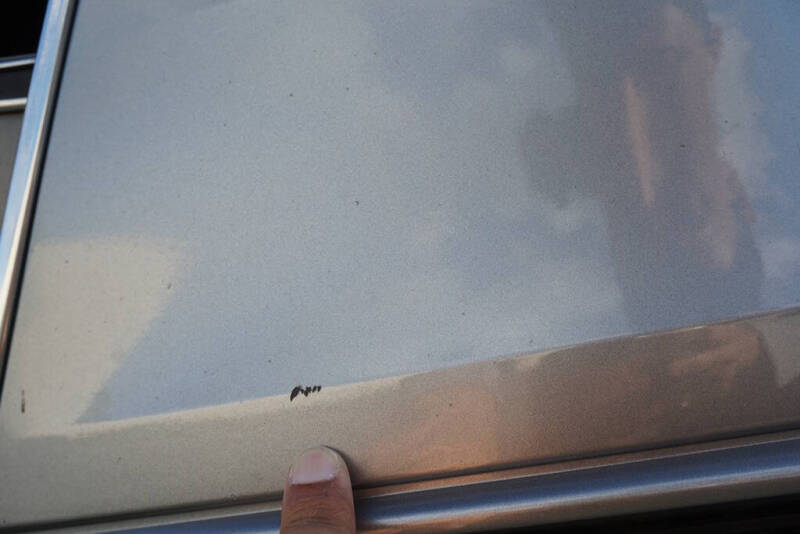 2013 Audi S6 4.0T quattro Prestige