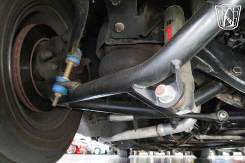 1963 Cadillac DeVille