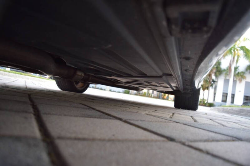 2003 Mercedes-Benz CLK CLK 55 AMG