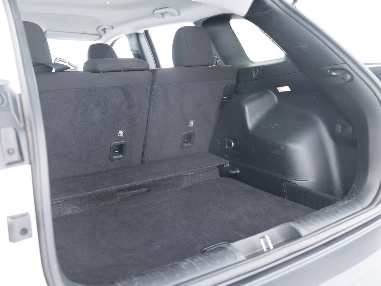 Used Car 2020 Jeep Cherokee  Latitude 4x4 4dr Suv For Sale Under $20,000 In Coal City, Illinois