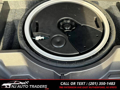 2009 Audi Q5 3.2 quattro Prestige