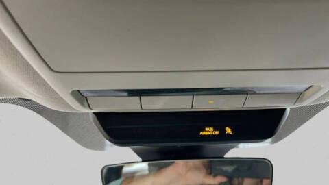 2019 Mazda Mazda3 Sedan Select