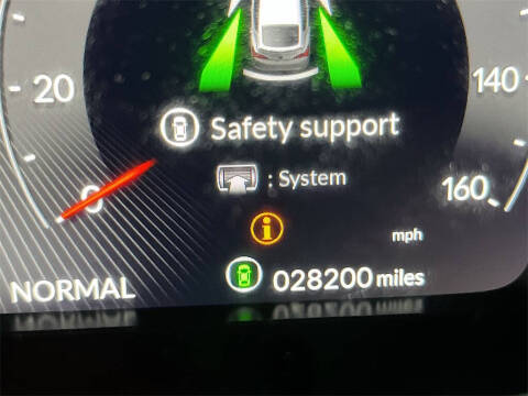 2023 Acura Integra w/Tech w/A-SPEC