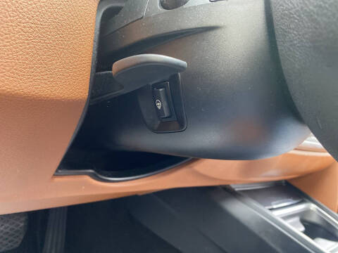 2015 BMW 3 Series 328i xDrive