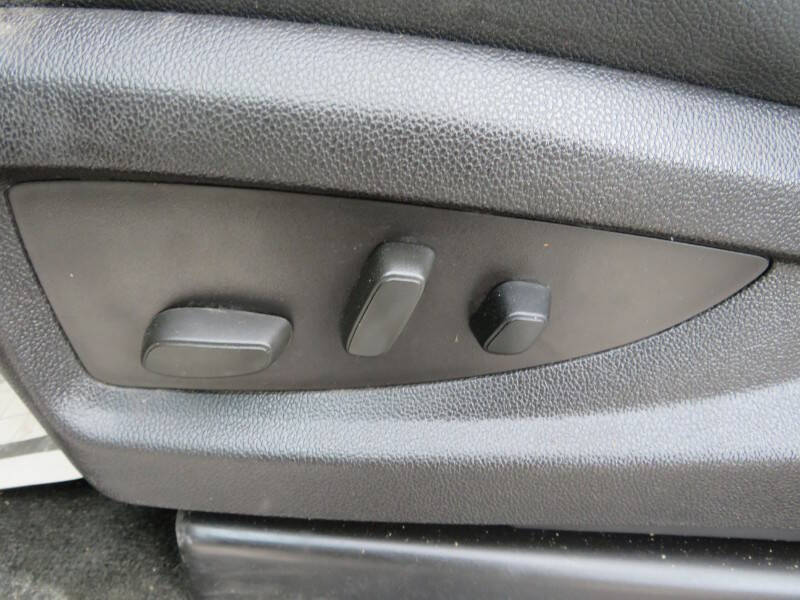 2016 GMC Sierra 2500HD