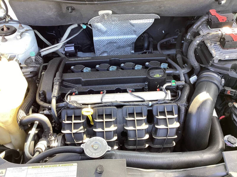 2012 Jeep Compass Limited