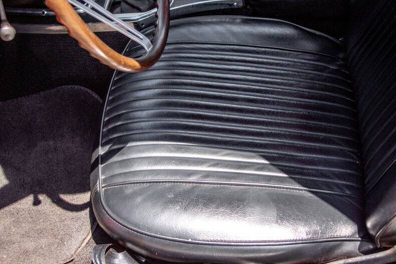 1964 Chevrolet Corvette