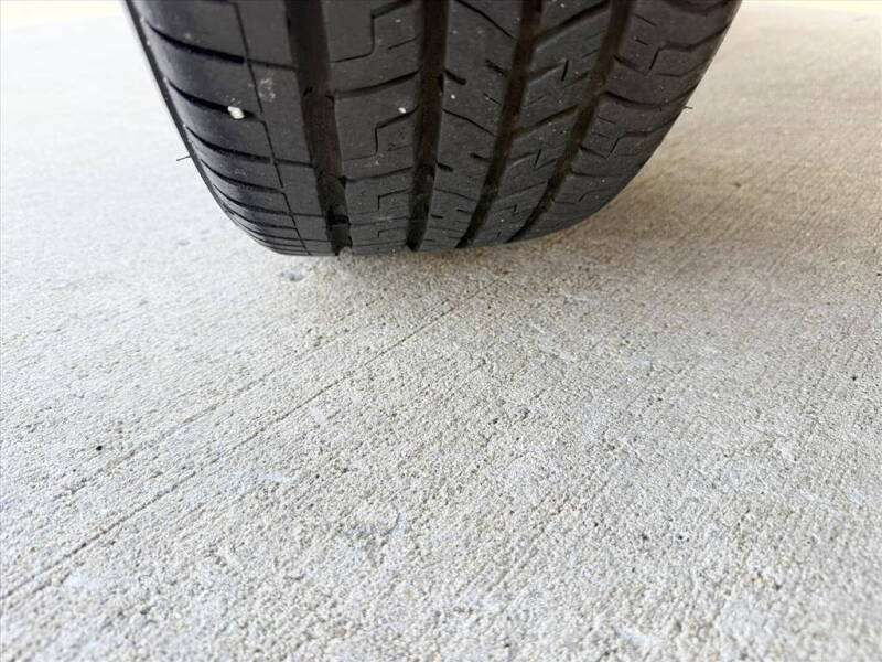 2013 Honda Civic EX w/Navi