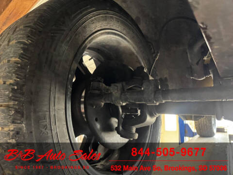 1979 GMC C/K 1500 Series