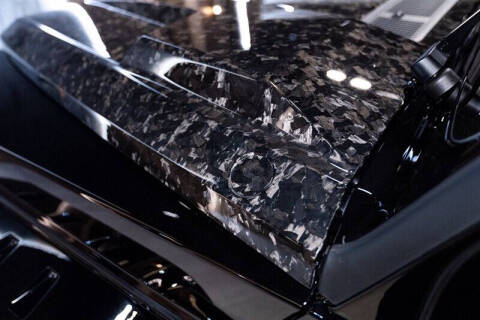 2025 Mercedes-Benz G-Class AMG G 63