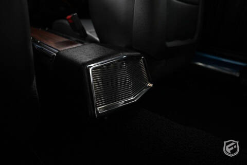 1970 Dodge Super Bee