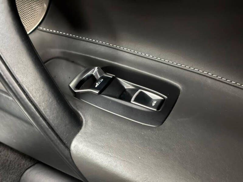 2019 McLaren 720S Performance