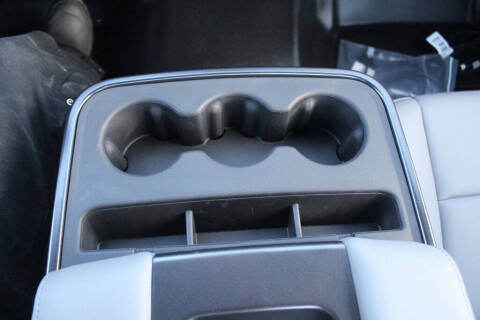 2024 Chevrolet Silverado MD