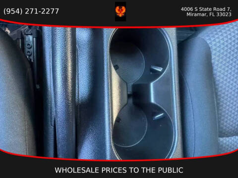 2024 Kia Soul