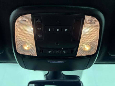 2024 Dodge Durango SRT 392