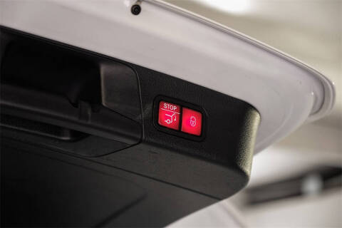 2021 Mercedes-Benz GLB GLB 250