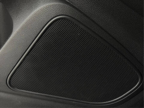 2019 Nissan Maxima Platinum