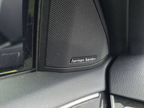 2014 Mercedes-Benz E-Class E 350 Sport