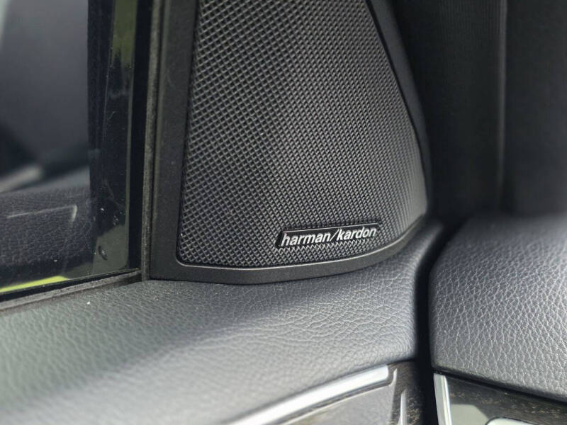 2014 Mercedes-Benz E-Class E 350 Sport