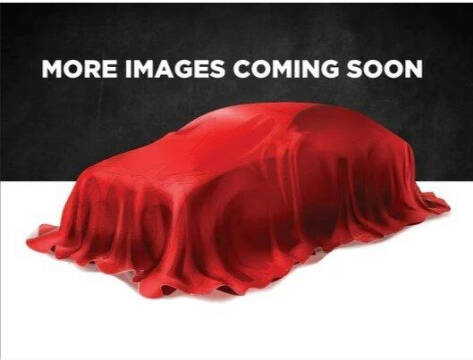 2014 Volkswagen Beetle for sale at PHIL SMITH AUTOMOTIVE GROUP - Tallahassee Ford Lincoln in Tallahassee FL