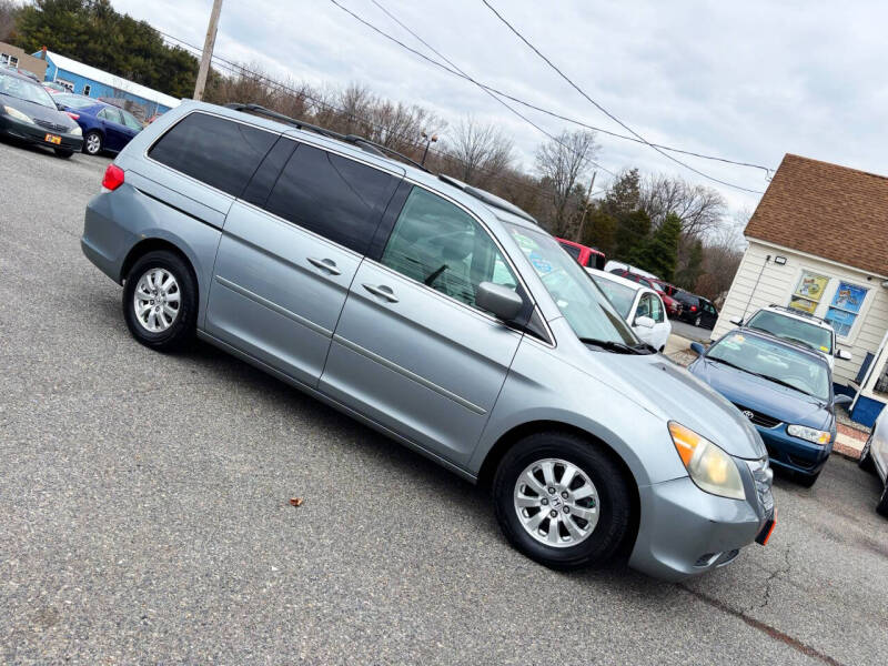 Minivans For Sale In Millville, NJ - Carsforsale.com®