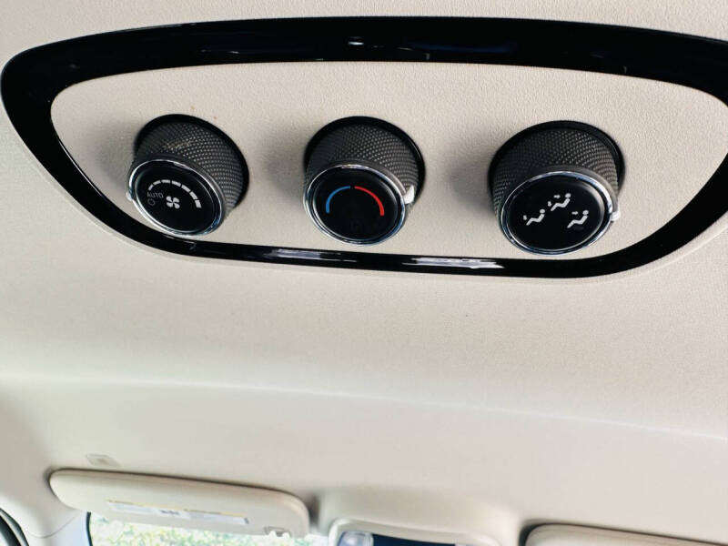 2021 Dodge Durango SXT Plus