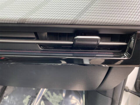 2024 Kia EV6 GT-Line