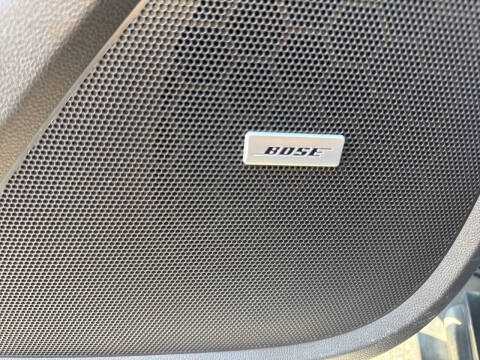 2019 Chevrolet Traverse High Country