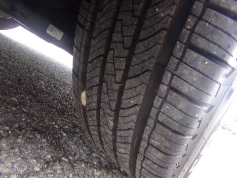 2018 Volkswagen Golf TSI S