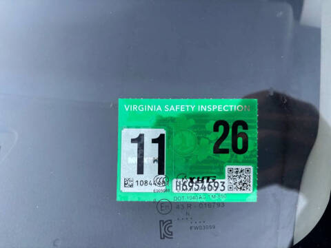 2010 Suzuki SX4 Crossover