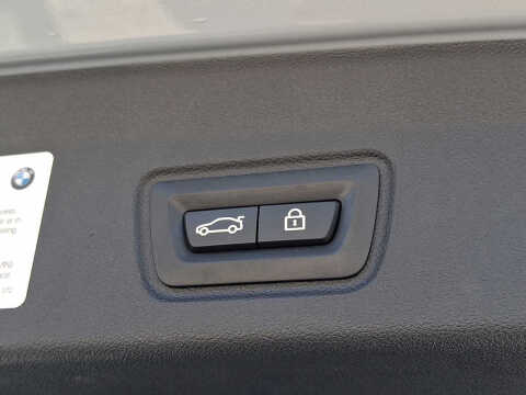 2023 BMW i4 eDrive40 Gran Coupe