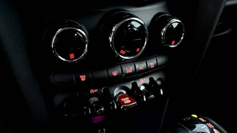 2015 MINI Hardtop 2 Door Cooper