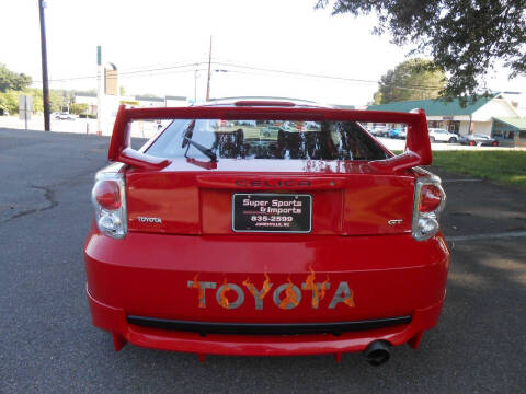 2002 Toyota Celica GT