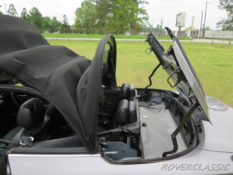 2011 BMW 1 Series 128i