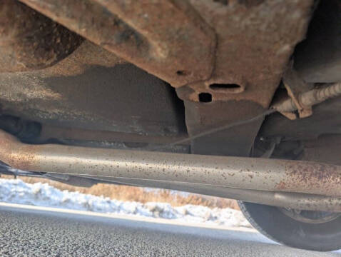 1978 Chevrolet Corvette