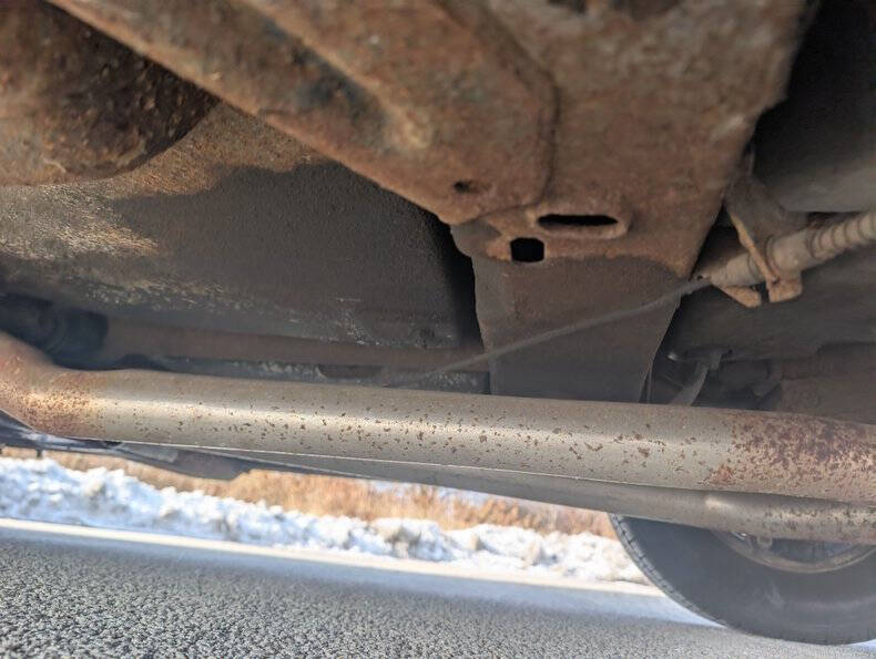 1978 Chevrolet Corvette