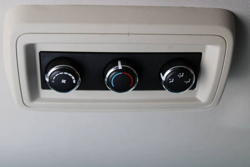 2018 Dodge Journey SXT