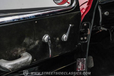 1948 GMC 3100
