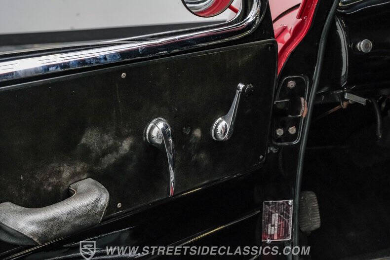 1948 GMC 3100