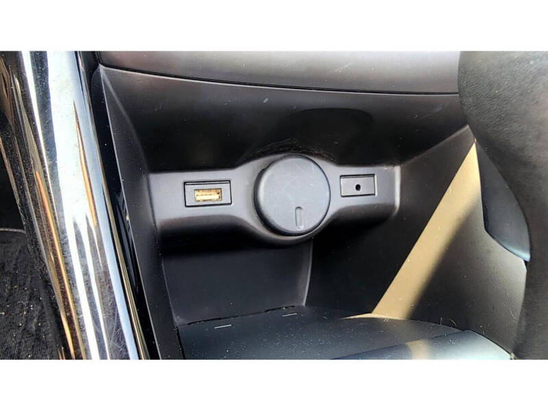 2018 Buick Cascada Premium