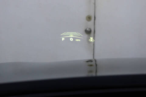 2023 Lexus RX 350 Premium+