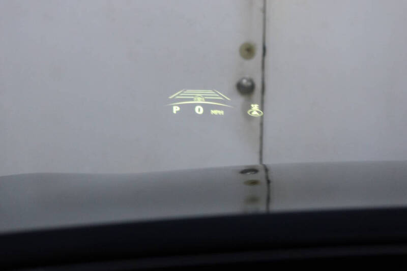 2023 Lexus RX 350 Premium+