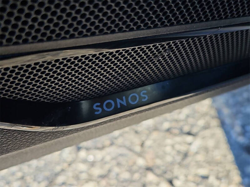 2023 Audi Q3 quattro S line Prem Plus 45 TFSI