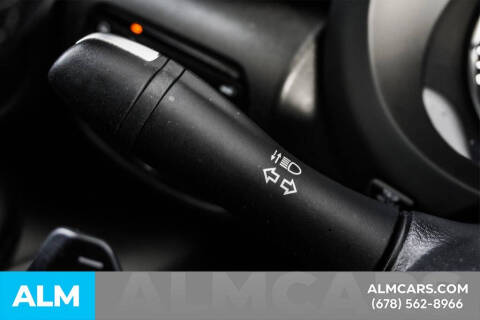 2023 Infiniti QX55 Luxe