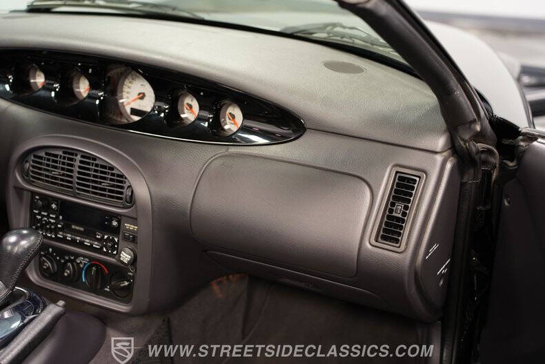 2000 Plymouth Prowler