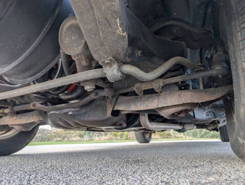 1972 Chevrolet Monte Carlo