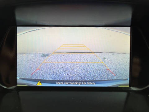 2014 Buick Encore Convenience