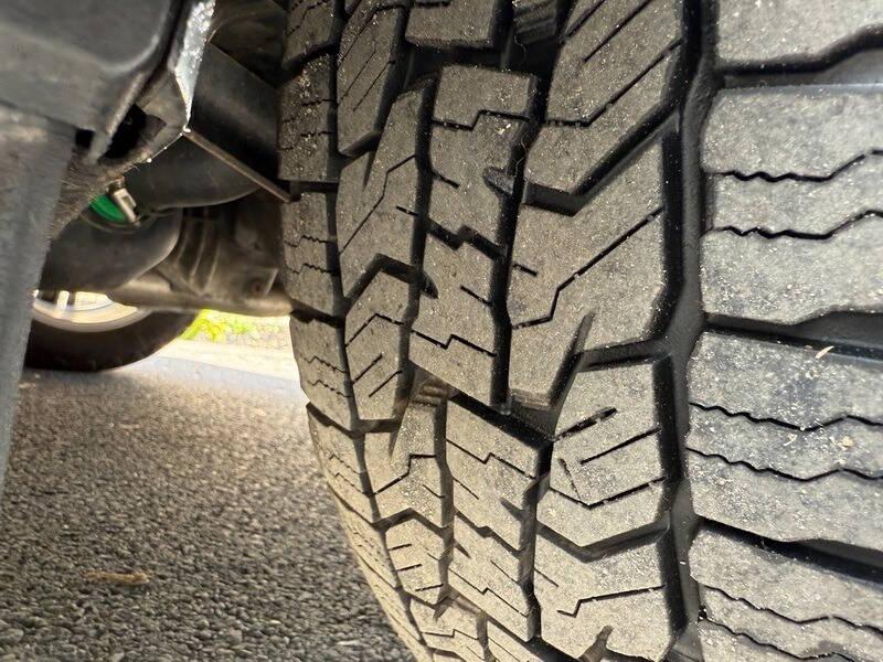 2018 GMC Terrain SLT Diesel