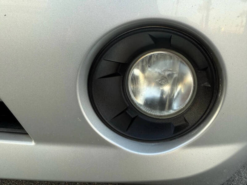 2012 Chevrolet Camaro LT