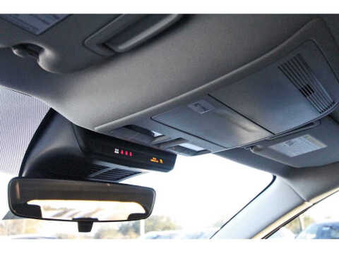 2026 Mazda CX-50 Hybrid Preferred